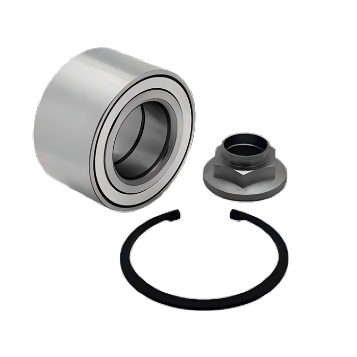 Wheel Hub Bearing Kit