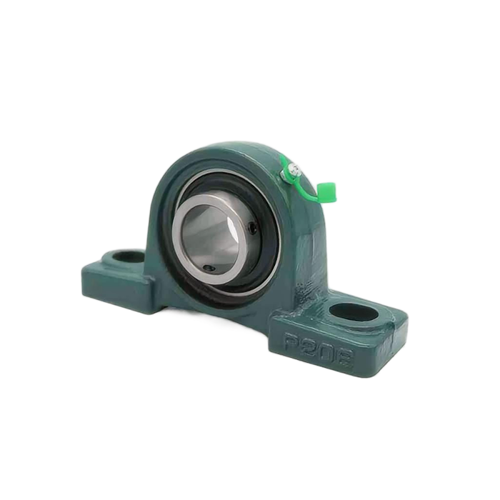 Agriculturial Machinery Bearing