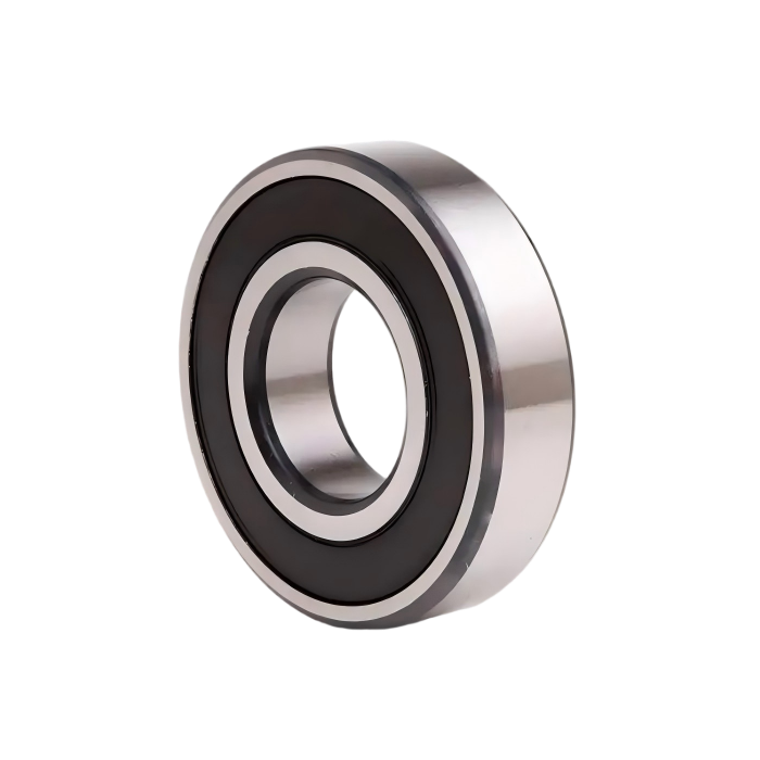 Motorcycle Wheel Bearing